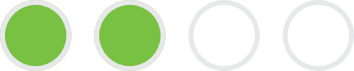 Intermediate