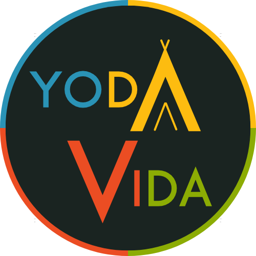 yodavida panama