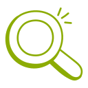 Search icon.